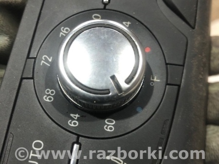 ФОТО Блок управления кнопками для Audi (Ауди) A6 C7 4G (11-18) Київ