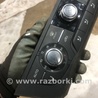 ФОТО Блок управления кнопками для Audi (Ауди) A6 C7 4G (11-18) Київ