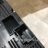 ФОТО Блок управления кнопками для Audi (Ауди) A6 C7 4G (11-18) Київ
