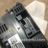 ФОТО Блок управления кнопками для Audi (Ауди) A6 C7 4G (11-18) Київ