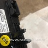 ФОТО Блок управления кнопками для Audi (Ауди) A6 C7 4G (11-18) Київ
