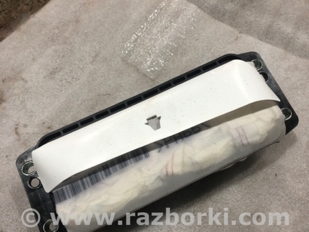 ФОТО Подушка безопасности для Audi (Ауди) A6 C7 4G (11-18) Київ