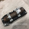ФОТО Подушка безопасности для Audi (Ауди) A6 C7 4G (11-18) Київ