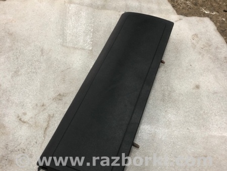 ФОТО Подушка безопасности для Audi (Ауди) A6 C7 4G (11-18) Київ