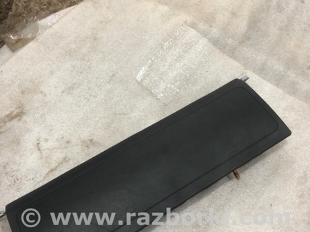 ФОТО Подушка безопасности для Audi (Ауди) A6 C7 4G (11-18) Київ