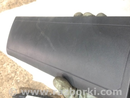 ФОТО Подушка безопасности для Audi (Ауди) A6 C7 4G (11-18) Київ