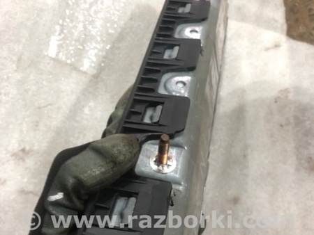 ФОТО Подушка безопасности для Audi (Ауди) A6 C7 4G (11-18) Київ