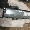 ФОТО Подушка безопасности для Audi (Ауди) A6 C7 4G (11-18) Київ