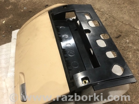 ФОТО Бардачок для Audi (Ауди) A6 C7 4G (11-18) Київ