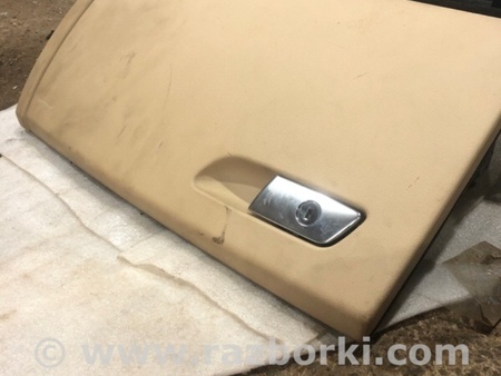 ФОТО Бардачок для Audi (Ауди) A6 C7 4G (11-18) Київ