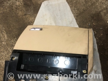 ФОТО Бардачок для Audi (Ауди) A6 C7 4G (11-18) Київ