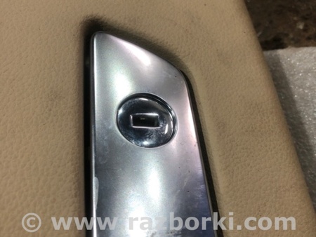 ФОТО Бардачок для Audi (Ауди) A6 C7 4G (11-18) Київ