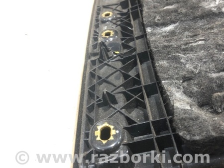 ФОТО Бардачок для Audi (Ауди) A6 C7 4G (11-18) Київ