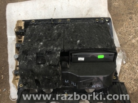 ФОТО Бардачок для Audi (Ауди) A6 C7 4G (11-18) Київ