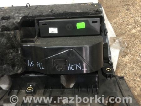 ФОТО Бардачок для Audi (Ауди) A6 C7 4G (11-18) Київ