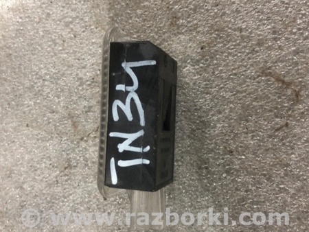 ФОТО Лампа светодиодная для Audi (Ауди) A6 C7 4G (11-18) Київ