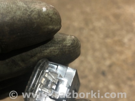 ФОТО Лампа светодиодная для Audi (Ауди) A6 C7 4G (11-18) Київ