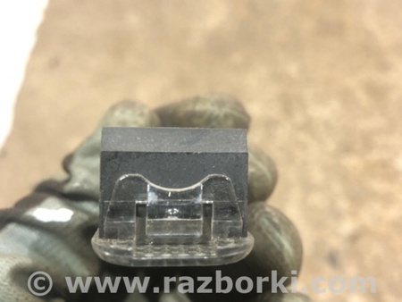 ФОТО Лампа светодиодная для Audi (Ауди) A6 C7 4G (11-18) Київ