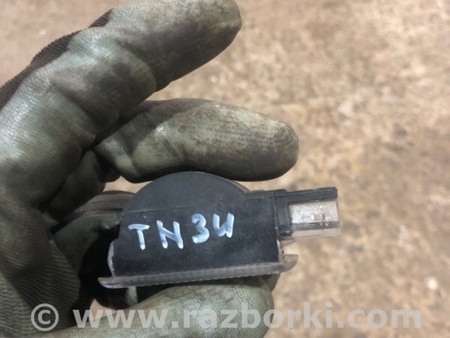 ФОТО Лампа светодиодная для Audi (Ауди) A6 C7 4G (11-18) Київ