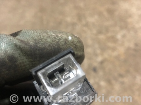 ФОТО Лампа светодиодная для Audi (Ауди) A6 C7 4G (11-18) Київ