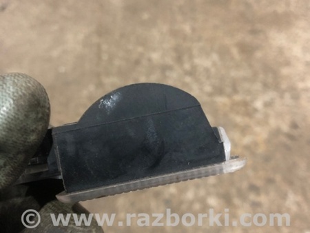 ФОТО Лампа светодиодная для Audi (Ауди) A6 C7 4G (11-18) Київ