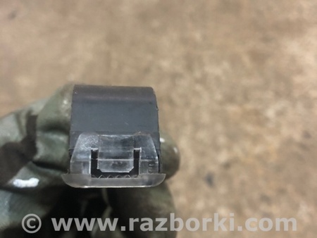 ФОТО Лампа светодиодная для Audi (Ауди) A6 C7 4G (11-18) Київ