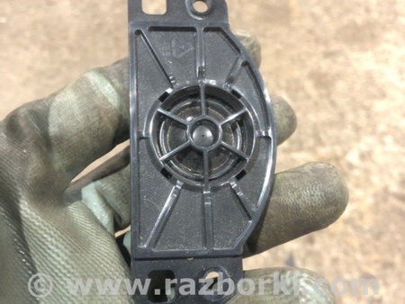 ФОТО Динамик для Audi (Ауди) A6 C7 4G (11-18) Київ