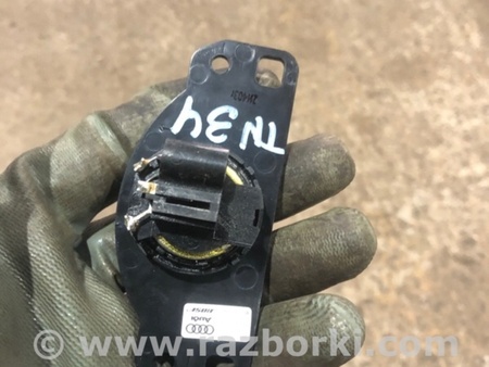 ФОТО Динамик для Audi (Ауди) A6 C7 4G (11-18) Київ