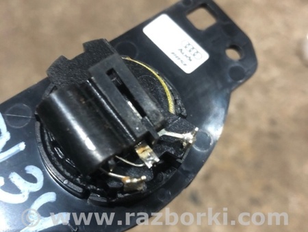 ФОТО Динамик для Audi (Ауди) A6 C7 4G (11-18) Київ