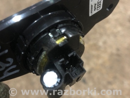 ФОТО Динамик для Audi (Ауди) A6 C7 4G (11-18) Київ