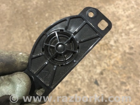 ФОТО Динамик для Audi (Ауди) A6 C7 4G (11-18) Київ