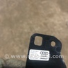 ФОТО Динамик для Audi (Ауди) A6 C7 4G (11-18) Київ