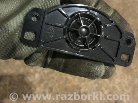 ФОТО Динамик для Audi (Ауди) A6 C7 4G (11-18) Київ