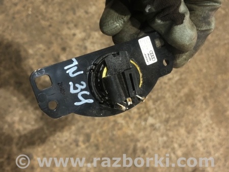 ФОТО Динамик для Audi (Ауди) A6 C7 4G (11-18) Київ