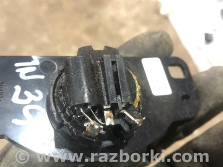 ФОТО Динамик для Audi (Ауди) A6 C7 4G (11-18) Київ