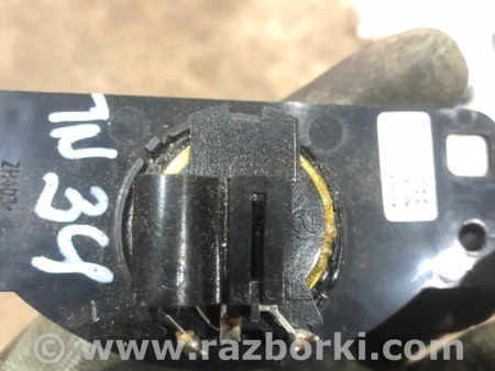 ФОТО Динамик для Audi (Ауди) A6 C7 4G (11-18) Київ