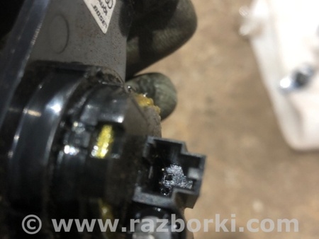 ФОТО Динамик для Audi (Ауди) A6 C7 4G (11-18) Київ