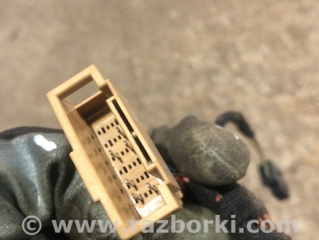 ФОТО Электропроводка для Audi (Ауди) A6 C7 4G (11-18) Київ