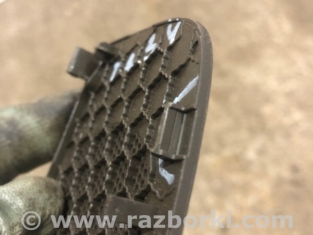 ФОТО Крышка динамика для Audi (Ауди) A6 C7 4G (11-18) Київ