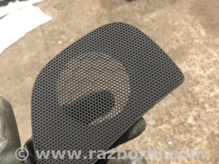 ФОТО Крышка динамика для Audi (Ауди) A6 C7 4G (11-18) Київ