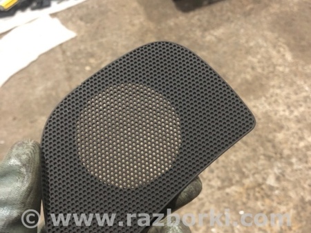 ФОТО Крышка динамика для Audi (Ауди) A6 C7 4G (11-18) Київ