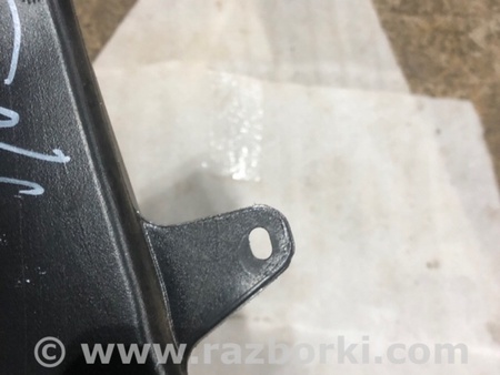 ФОТО Воздуховод печки для Audi (Ауди) A6 C7 4G (11-18) Київ