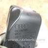 ФОТО Воздуховод печки для Audi (Ауди) A6 C7 4G (11-18) Київ