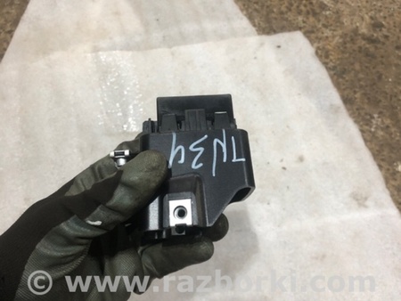 ФОТО Кронштейн для Audi (Ауди) A6 C7 4G (11-18) Київ