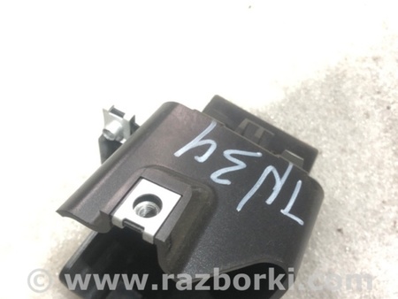 ФОТО Кронштейн для Audi (Ауди) A6 C7 4G (11-18) Київ