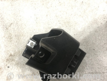 ФОТО Кронштейн для Audi (Ауди) A6 C7 4G (11-18) Київ