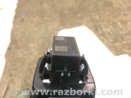 ФОТО Кронштейн для Audi (Ауди) A6 C7 4G (11-18) Київ