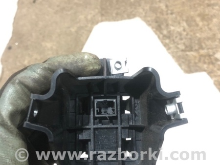 ФОТО Кронштейн для Audi (Ауди) A6 C7 4G (11-18) Київ