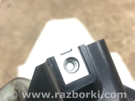 ФОТО Кронштейн для Audi (Ауди) A6 C7 4G (11-18) Київ