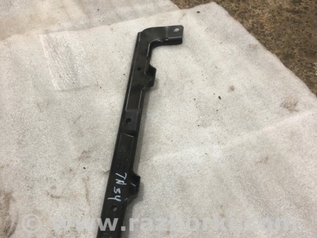 ФОТО Кронштейн для Audi (Ауди) A6 C7 4G (11-18) Київ